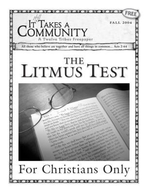 Reading Glasses over bible opened to First John chapter 3, words written in pen, "I want to know!"