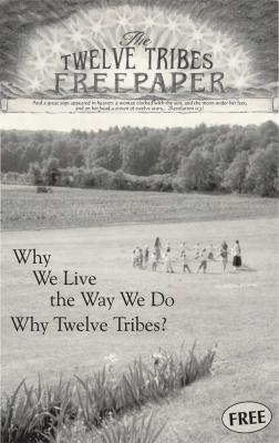 Why We Live the Way We Do - freepaper