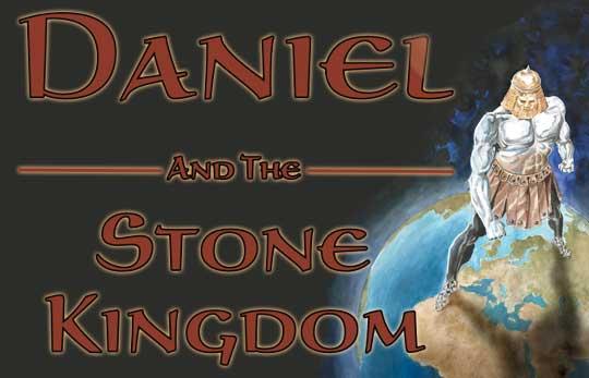 title graphic