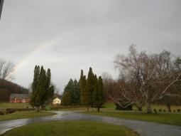 Rainbow