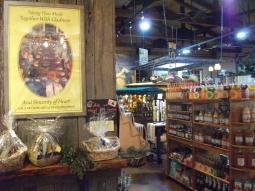 our market!