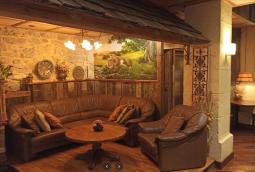 Yellow Deli Downstairs