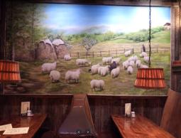 Yellow Deli San Sebastian