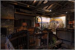 Mezzanine