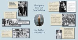 Event Gallery page 3