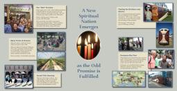Event Gallery page 4
