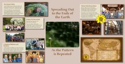 Event Gallery page 5