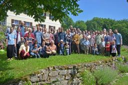 Community picture