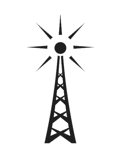 Antenna
